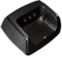 Зарядное устройство Racio RC621 1329807423