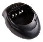 Зарядное устройство Racio RC501 1712144729
