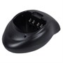 Зарядное устройство Racio RC501 1712144729