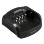 Зарядное устройство Racio RC311 2049354422