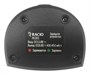 Зарядное устройство Racio RC301 1526653058