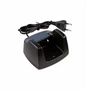 Зарядное устройство Racio RC211 1161145358