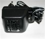 Зарядное устройство Alinco EDC-64 118209594