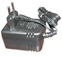Зарядное устройство Alinco EDC-94 2144723715