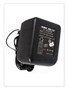 Зарядное устройство Alinco EDC-147 1753048027