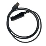 Программатор Comrade R4800 DMR 1772066175