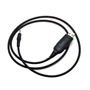 Кабель программирования Sirus OPC-478U 1789535298