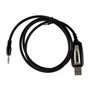 Программатор Racio RVP-3 (USB) 247554811