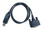 Тестовый кабель Excera EPC05 1135359434