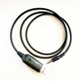 Катушка пластика ESUN eABS+HS 1.75 мм 1 кг 52256191