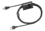 Кабель для программирования Kenwood KPG-46X 1344282725