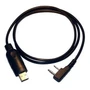 Программатор USB Vostok PC(USB) Y1 1408227452