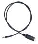 Кабель для программирования Аргут OPC-403 1507611556