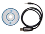 Программатор Raciо RVP-2 (USB) 2145028678