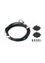 Кабель управления Kenwood KCT-22M 849317950