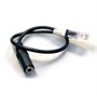Адаптер Icom OPC-592 1497230336