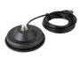 Магнитное крепление Racio Antenna M110 661881337