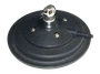 Крепление Optim BM-120 DV 1258276655