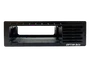 Кронштейн Optim-Box Corsair 731272151