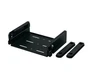 Кронштейн Icom MB-126 2063770171