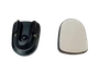 Держатель тангенты Optim CDM-04 421263608