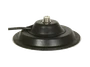 Крепление Optim BM-145 PL 228207689