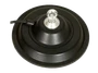 Крепление Optim BM-145 DV 1793608391