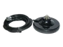 Крепление Optim BM-120 PL 1003574054
