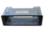Комплект вставок Optim 1DIN-C 180200194