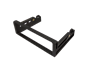 Комплект вставок 1DIN ADAPTER Optim-Corsair 1872625489