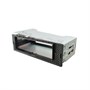 Базовый набор для конструировнания и робототехники "Гиго" на Arduino 1997136416