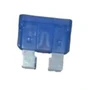 3D принтер FLSUN T1 620533109