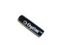 Солнечные мини роботы 3-в-1 4M 00-03377 1895532733