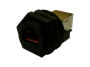 Супер катамаран 4M 00-03273 492130109