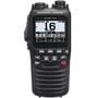 Беспроводной коммуникатор Standard Horizon SSM-72H 848297955