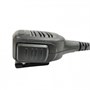 Гарнитура Freecom EPX-800 84348467
