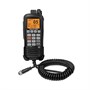 Тангента NavCom МТТ-1 410878150