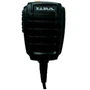 Тангента Lira TP-65 M3-plug 2004336516
