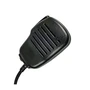 Тангента Lira BF-63 2000803185