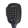 Тангента Аргут SMP-701/703K 783693522