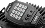 Тангента Аргут SMP-403 362403389