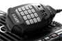Тангента Аргут SMP-403 362403389