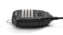 Тангента Аргут SMP-403 362403389