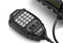 Тангента Аргут SMP-403 362403389