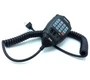 3D принтер Creality3D HALOT-R6 522459999