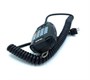 3D принтер Creality3D HALOT-R6 522459999