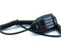 3D принтер Creality3D HALOT-R6 522459999