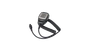 Тангента Hytera SM11A1 1455792408