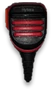 Тангента Hytera SM26N13P- Ex 1792631641