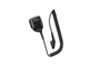 Тангента Kenwood KMC-70M 317160591